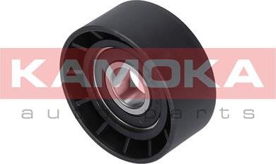 Kamoka R0171 - Seade / juhtrull,soonrihm www.parts5.com