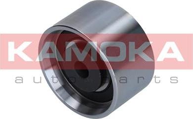 Kamoka R0346 - Rola ghidare / conducere, curea distributie www.parts5.com