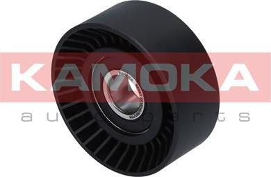 Kamoka R0357 - Napenjalec jermena, rebrasti jermen www.parts5.com