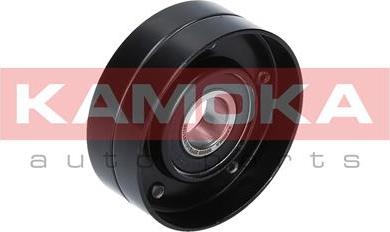 Kamoka R0309 - Τεντωτήρας ιμάντα, ιμάντας poly-V www.parts5.com