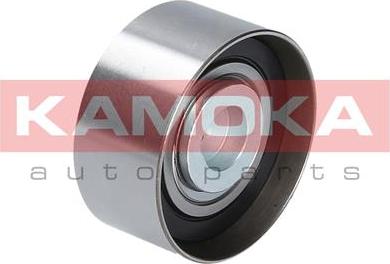 Kamoka R0303 - Rola intinzator,curea distributie www.parts5.com