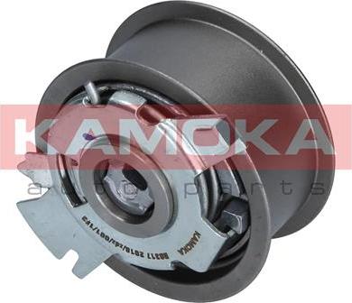 Kamoka R0317 - Zatezač, zupčasti kaiš www.parts5.com