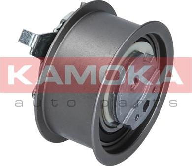 Kamoka R0317 - Rola intinzator,curea distributie www.parts5.com