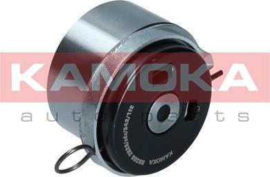 Kamoka R0388 - Polea tensora, correa dentada www.parts5.com