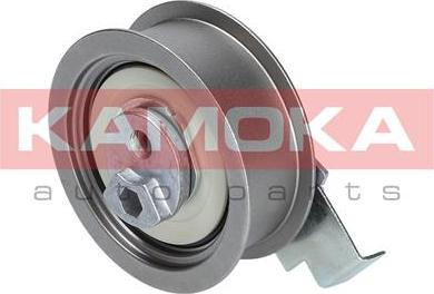 Kamoka R0321 - Zatezač, zupčasti kaiš www.parts5.com