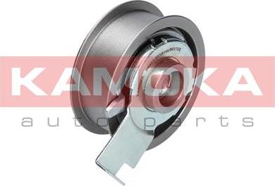 Kamoka R0321 - Zatezač, zupčasti kaiš www.parts5.com