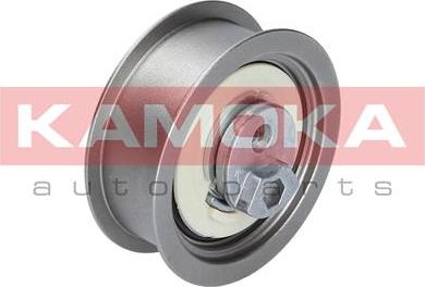 Kamoka R0321 - Zatezač, zupčasti kaiš www.parts5.com