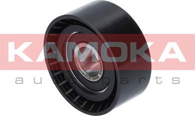 Kamoka R0298 - Riemenspanner, Keilrippenriemen www.parts5.com