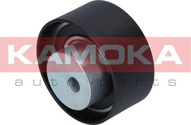 Kamoka R0247 - Rola intinzator,curea distributie www.parts5.com