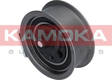 Kamoka R0206 - Zatezač, zupčasti kaiš www.parts5.com