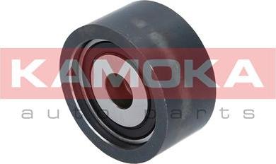 Kamoka R0200 - Rola ghidare / conducere, curea distributie www.parts5.com