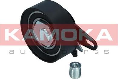 Kamoka R0214 - Napínacia kladka ozubeného remeňa www.parts5.com