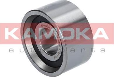 Kamoka R0233 - Spannrolle, Zahnriemen www.parts5.com