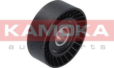 Kamoka R0225 - Intinzator curea, curea distributie www.parts5.com