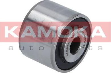 Kamoka R0276 - Saptırma / Kılavuz makarası, Kanallı V-kayışı www.parts5.com