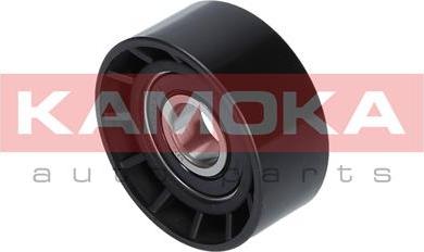 Kamoka R0270 - Tensor de correa, correa poli V www.parts5.com