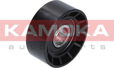 Kamoka R0270 - Tensor de correa, correa poli V www.parts5.com