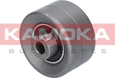 Kamoka R0278 - Ohjainrulla, hammashihna www.parts5.com