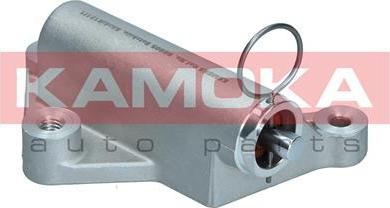 Kamoka R8005 - Titreşim amortisörü, triger kayışı www.parts5.com