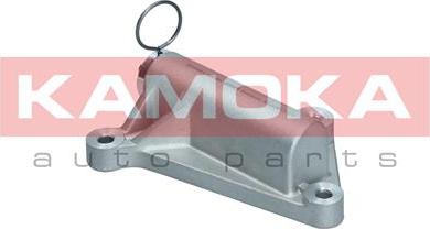 Kamoka R8005 - Titreşim amortisörü, triger kayışı www.parts5.com