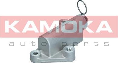 Kamoka R8005 - Titreşim amortisörü, triger kayışı www.parts5.com