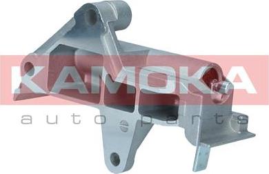 Kamoka R8003 - Amortizor vibratii, curea distributie www.parts5.com