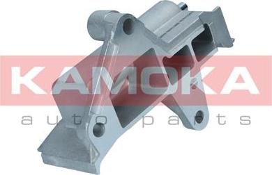 Kamoka R8003 - Vibration Damper, timing belt www.parts5.com