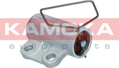 Kamoka R8010 - Vibration Damper, timing belt www.parts5.com