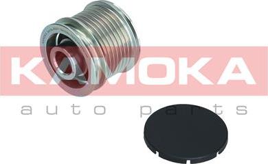 Kamoka RC071 - Remenica, alternator www.parts5.com