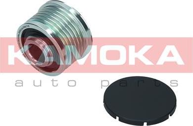 Kamoka RC150 - Τροχαλία ιμάντα , γεννήτρια www.parts5.com