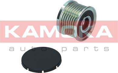 Kamoka RC151 - Alternatör kasnağı www.parts5.com