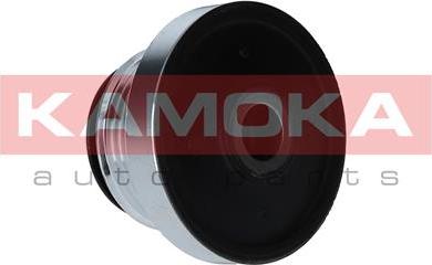 Kamoka RC153 - Τροχαλία ιμάντα , γεννήτρια www.parts5.com