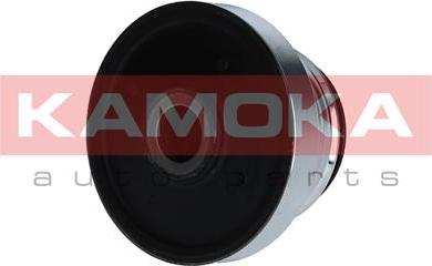 Kamoka RC153 - Τροχαλία ιμάντα , γεννήτρια www.parts5.com