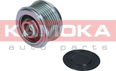 Kamoka RC129 - Polea, alternador www.parts5.com