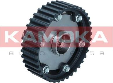 Kamoka RV005 - Podešavač bregastog vratila www.parts5.com