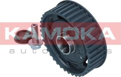 Kamoka RV001 - Nastavovač vačkového hriadeľa www.parts5.com