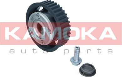 Kamoka RV001 - Nastavovač vačkového hriadeľa www.parts5.com