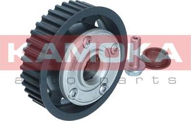 Kamoka RV001 - Podešavač bregastog vratila www.parts5.com