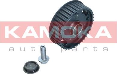 Kamoka RV001 - Nastavovač vačkového hriadeľa www.parts5.com