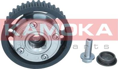 Kamoka RV001 - Nastavovač vačkového hriadeľa www.parts5.com