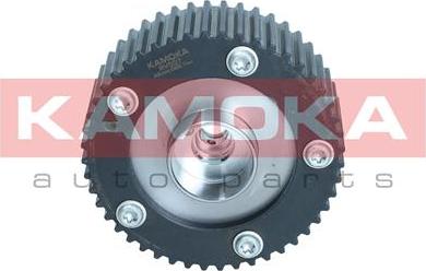 Kamoka RV007 - Regulator ax cu came www.parts5.com