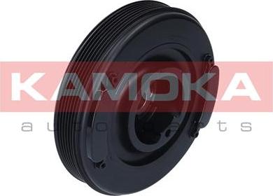 Kamoka RW009 - Poulie, vilebrequin www.parts5.com