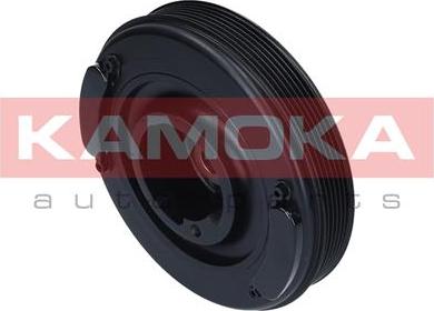 Kamoka RW009 - Szíjtárcsa, főtengely www.parts5.com