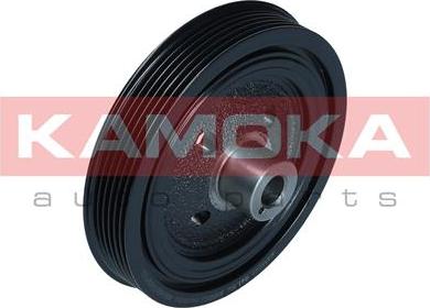 Kamoka RW083 - Belt Pulley, crankshaft parts5.com