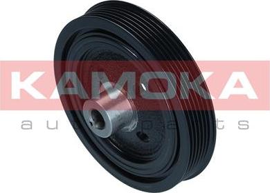 Kamoka RW083 - Belt Pulley, crankshaft parts5.com