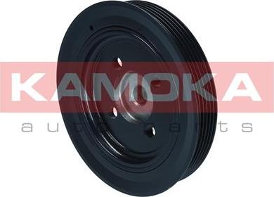 Kamoka RW083 - Belt Pulley, crankshaft parts5.com