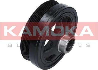 Kamoka RW029 - Řemenice, klikový hřídel www.parts5.com