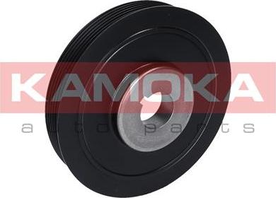 Kamoka RW021 - Remenica kľukového hriadeľa www.parts5.com