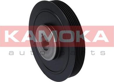 Kamoka RW021 - Remenica kľukového hriadeľa www.parts5.com