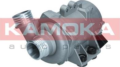 Kamoka T9001 - Water Pump parts5.com